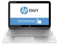 HP ENVY 15-q200 (Touch)