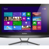  Lenovo All-In-One B50-35