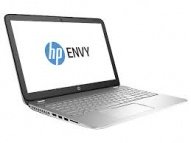 HP ENVY 15-q300