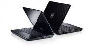 dell Inspiron 14 (N4020, Early 2010)