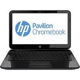 HP Pavilion 14-c000 Chromebook