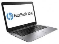 HP G1 EliteBook Folio 1040