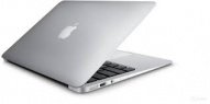 MacBook Air (11 дюймов, середина 2011 г.)