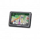 GPS-навигатор Garmin nuvi 2475T