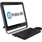 HP ProOne 400 G1 All-in-One J8S81EA