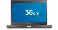 Dell Precision M4700 (Mid 2012)