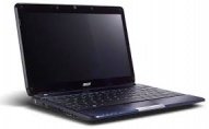 Acer Aspire 1410 (11.6'')