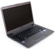 SAMSUNG NP535U3C-A04