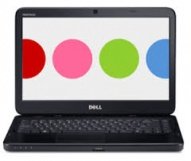 Dell Inspiron 14 (N4050, Mid 2011)