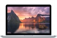MacBook Pro (Retina, 13 дюймов, начало 2015 г.) 