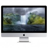 iMac (с дисплеем Retina 5K, 27 дюймов,  2014 г.)MF886XX/A	