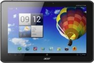 Acer Iconia Tab A511