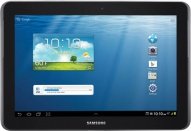 Samsung SGH-i497 Galaxy Tab 2 10.1 AT&T