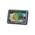 GPS-навигатор Garmin nuvi 2455 Europe