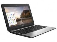 HP Chromebook 11 G3 (ENERGY STAR)