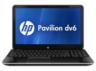 HP ENVY dv6-7200 Quad Edition
