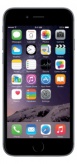 Apple iPhone 6 128Gb