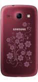 Samsung Galaxy Core LaFleur