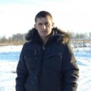 Дмитрий , 34 лет , строитель