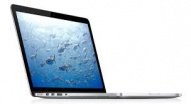 MacBook Pro (Retina, 13 дюймов, конец 2012 г.)