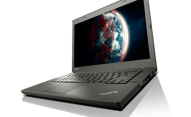 Lenovo Ультрабук ThinkPad T440