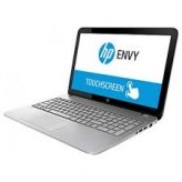 HP ENVY 15-q400