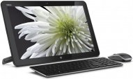 Dell XPS 18 Touch