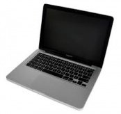 MacBook Pro (13 дюймов, начало 2011 г.)