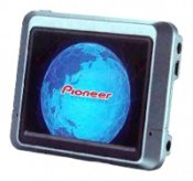 Pioneer PM-907