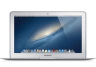 MacBook Air (13 дюймов, середина 2012 г.)