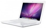 MacBook (13 дюймов, середина 2010 г.)