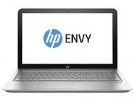 HP ENVY m6-p000