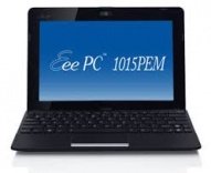 Asus  Eee PC 1015PEM