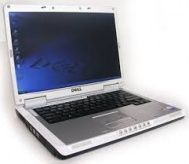 Dell Inspiron 2000