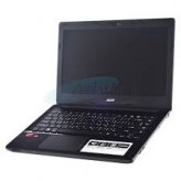 Acer Aspire E5-421G