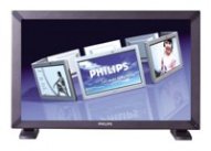 Philips BDL3011