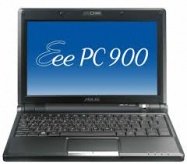 Asus  Eee PC 900AX