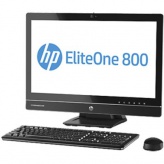 HP EliteOne 800 G1 All-in-One H5T92EA