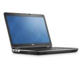 Dell Precision M2800 (Early 2014)