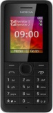 Nokia 107 Dual SIM ( 106 ) 