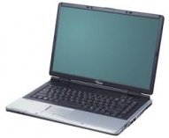 fujitsu siemens amilo pi 1505