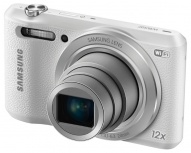 Samsung WB35F