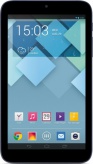 Alcatel One Touch PIXI 7