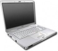 HP Compaq Presario V5000