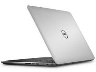 Dell XPS 13 (L322X, Early 2013)