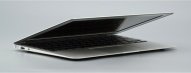 MacBook Air (11 дюймов, конец 2010 r.) 
