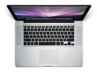 MacBook Pro (15 дюймов, середина 2010 г.)