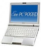 Asus Eee PC 900HD