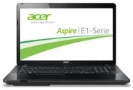 Acer Aspire E1-772G