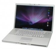 MacBook Pro (17 дюймов, середина 2009 г.)